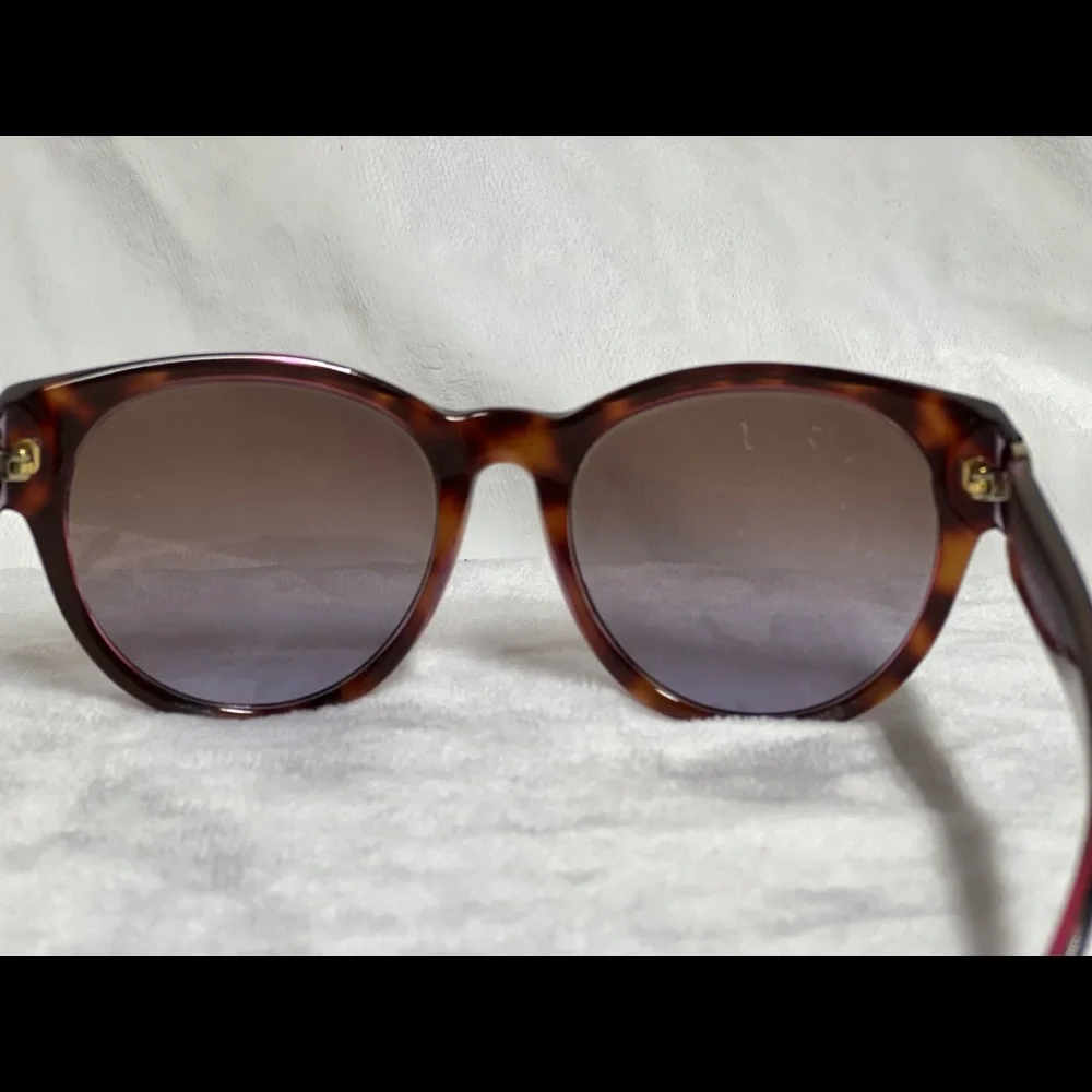 Michael Kors Sunglasses - Picture 6 of 7